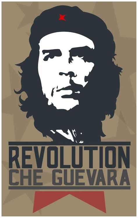 Buy Che Guevara Poster | che guevara posters | che guevara quotes ...