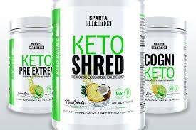 Shark Tank Keto Pills Episode 🥇 5 Keto Pills ACTUALLY on TV