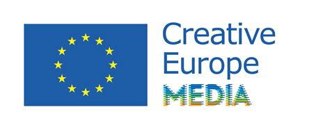 MEDIA Logos | Creative Europe