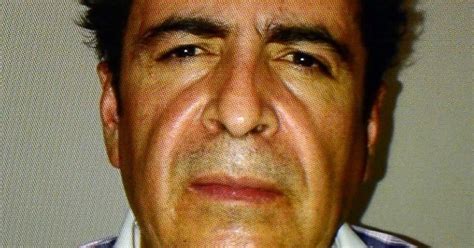 Mexico: Alleged drug boss Beltran Leyva captured