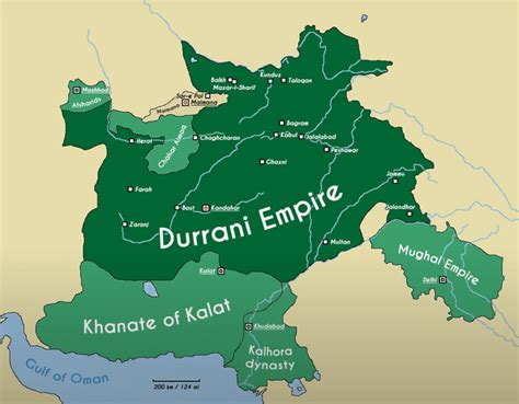 Map of the Avar Khaganate and its surroundings, 600AD. : r/MapPorn