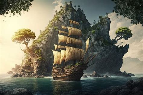 "Forbidden Island" Images – Browse 34 Stock Photos, Vectors, and Video | Adobe Stock