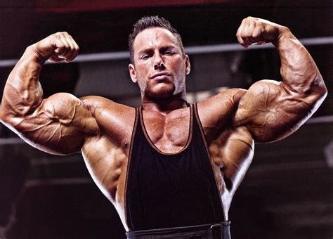 It’s always better to buy anabolic steroids from online﻿ - Strength ...