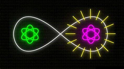 Explainer: What is quantum communication? | MIT Technology Review