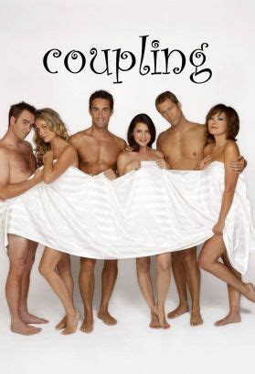 Coupling [TV Series] (2003) - Martin Dennis, Andrew D. Weyman | Synopsis, Characteristics, Moods ...