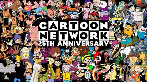 Cartoon network vai fechar!, entenda o porque