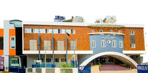 List of Best Neurology Hospitals in Thanjavur - 2024 Find Hospitals ...