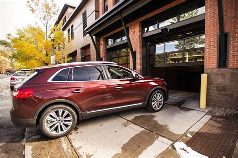 Aspen Parking Department proposal: Use hotel parking garages or lose parking-pass perks ...