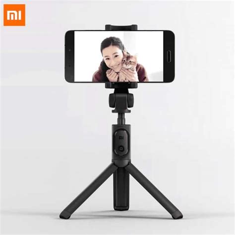 24 of The Best Xiaomi Accessories from China in 2024 | Smart ...