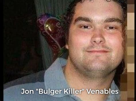 #JonVenables #JamesBulger Killers Pictures Images Leaked 2020 | Killer, Two year olds, Latest images