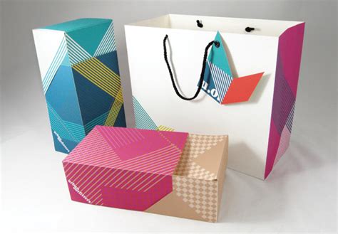 Retail Packaging Adapting To Consumer Trends – The Local Brand®