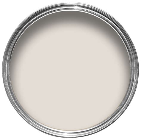 Nutmeg White Dulux Trade Paints by Buy Paints Online UK. Shop online now.