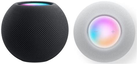 All the top features from Apple's new HomePod mini - RouteNote Blog