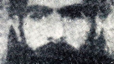 Mullah Omar biography: Taliban trying to counter IS - BBC News