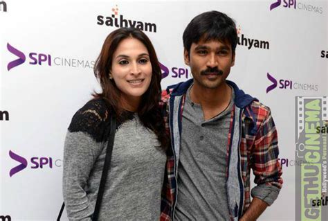 TRENDING: Yatra Dhanush brings Aishwarya Rajinikanth and Dhanush together! | JFW Just for women