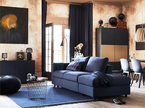 Ikea Living Room Ideas India - Living Room : Home Design Ideas #6LDYwY4WP0199431