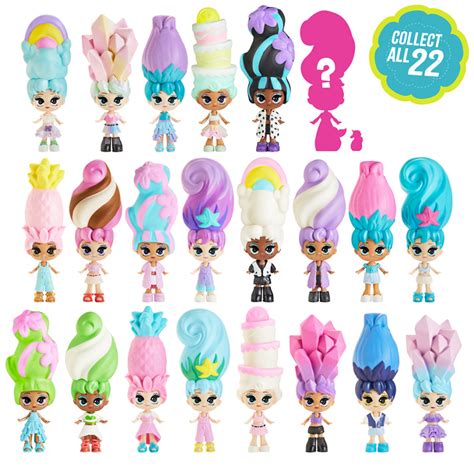 Where To Buy Blume Dolls In The UK