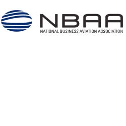 NBAA Schedulers and Dispatchers Conference