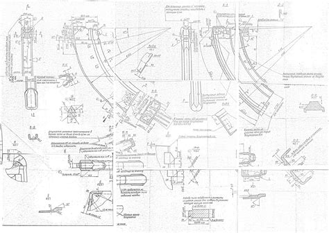 Magazine blueprint – AK Collector's Source