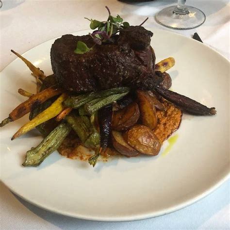 Middleton Place Restaurant - Charleston, SC | OpenTable