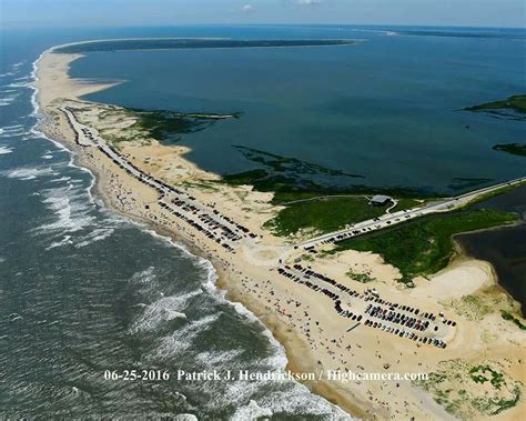 Public beach on assateague island Virginia | East coast road trip, Chincoteague island, Beach