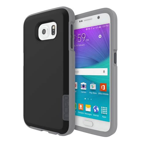 10 Of The Best Shockproof Phone Cases