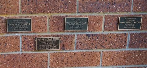 Wallangarra RSL War Memorial | Monument Australia