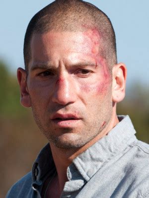 Shane Walsh Quotes. QuotesGram