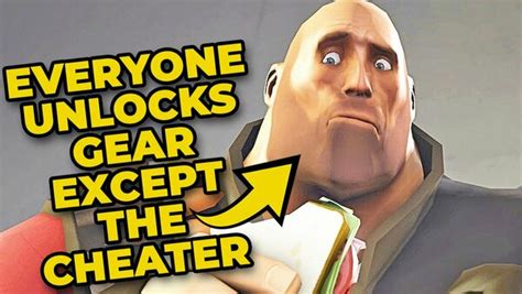 10 Creative Ways Video Games Fought Cheaters