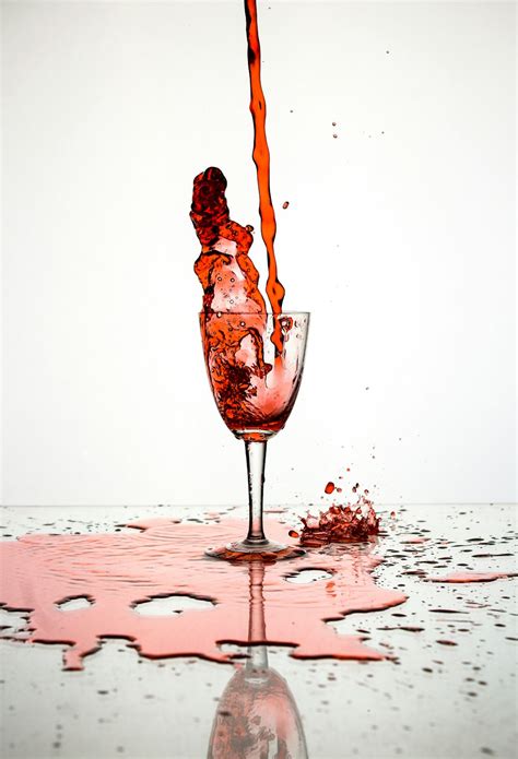 Spilled Wine Pictures | Download Free Images on Unsplash