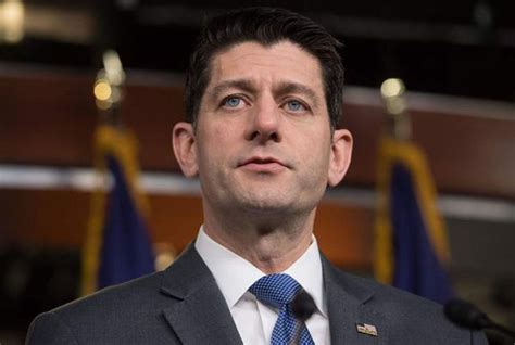 House Speaker Paul Ryan will not seek reelection, he tells friends and colleagues - oregonlive.com