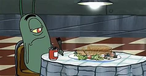 SpongeBob SquarePants: Battle for Bikini Bottom - Rehydrated: How to kill Plankton - GamePretty