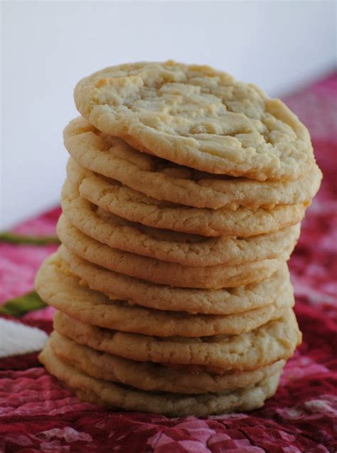 Best Sugar butter Cookies Collections – Easy Recipes To Make at Home