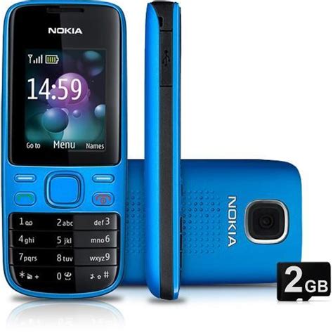 nokia 2690 for Sale in Allahabad, Uttar Pradesh Classified | IndiaListed.com