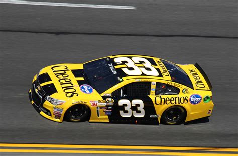 Daytona 500 Qualifying 294 – RacingJunk News