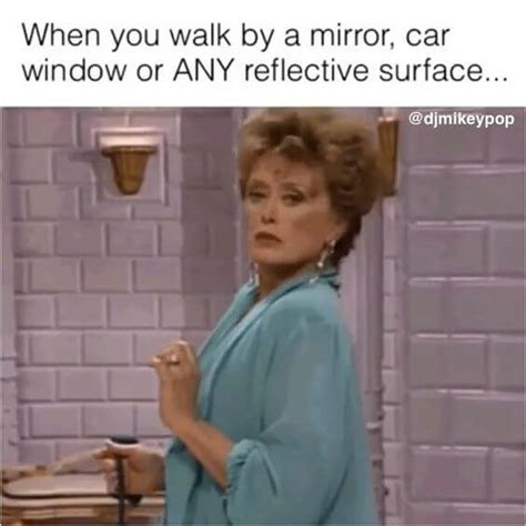 35 Hilarious Distraction Memes | Fairygodboss