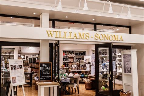 The Best Williams Sonoma Coffee Makers and Accessories