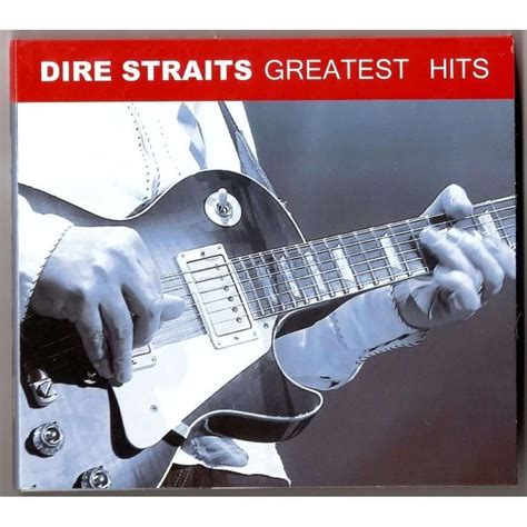 Mark knopfler and dire straits album - qleroad