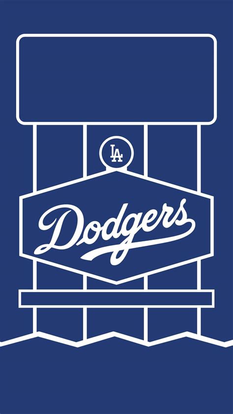 Los Angeles Dodgers Wallpaper - KoLPaPer - Awesome Free HD Wallpapers