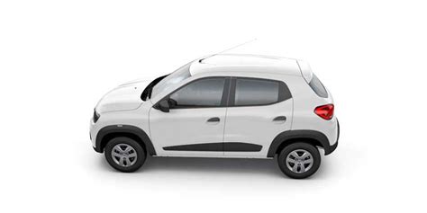 Renault Kwid Rxt Available Colors