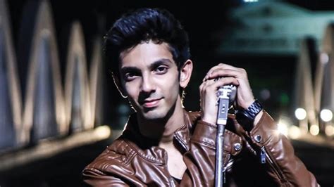 Anirudh Ravichander Songs - Anirudh Ravichander Film List