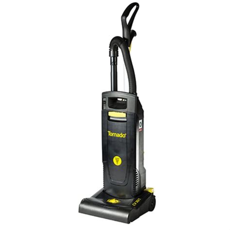 The Best Tornado Vacuum – Home Preview