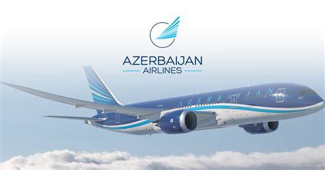 What Can You Do With Azerbaijan Airlines Manage Booking? | by James Carter | Medium