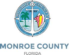 GIS | Monroe County, FL - Official Website