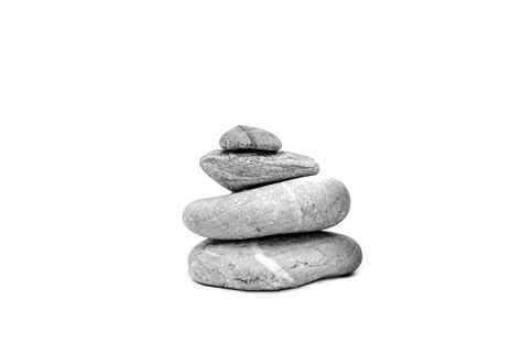 Free Images : stone, pebble, stack, material, zen, meditation, peace of mind, the stones ...