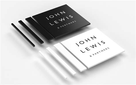 John Lewis Financial Services