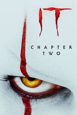 WarnerBros-India.com | IT Chapter Two | Movies