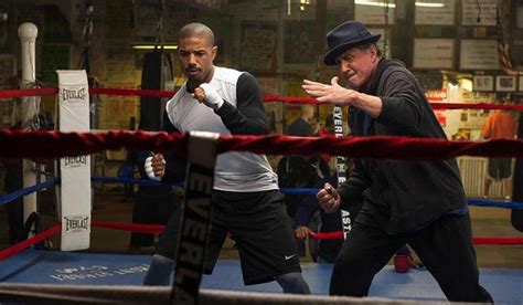 Creed