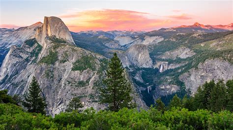 Shutdown delays investigation of man's death at Yosemite National Park: report | Fox News