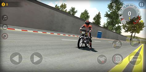 Xtreme Motorbikes APK Download for Android Free